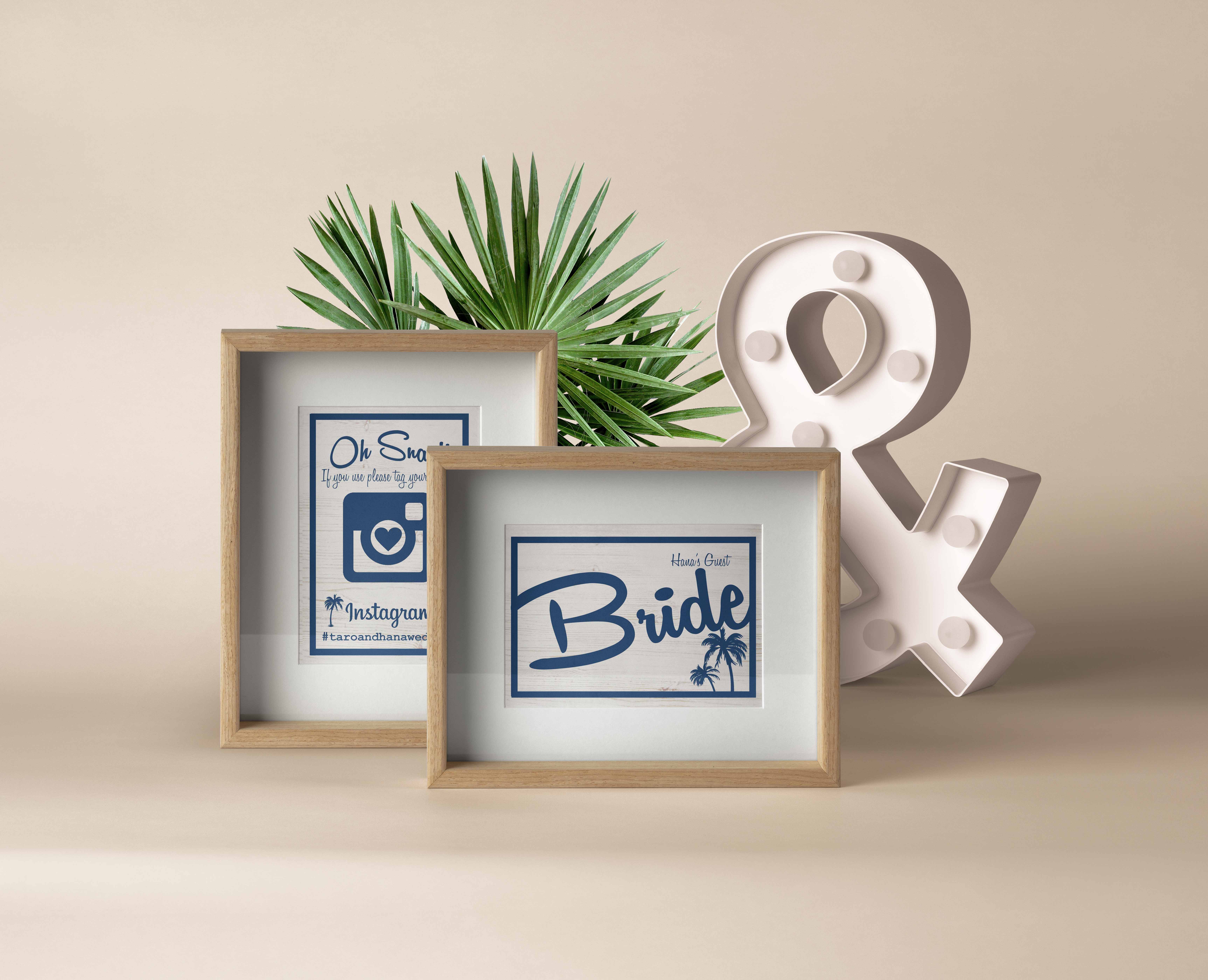 Sign-navy0